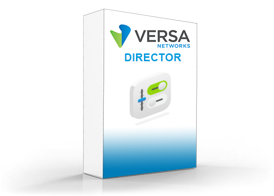 Versa Director