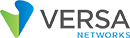 Versa Networks